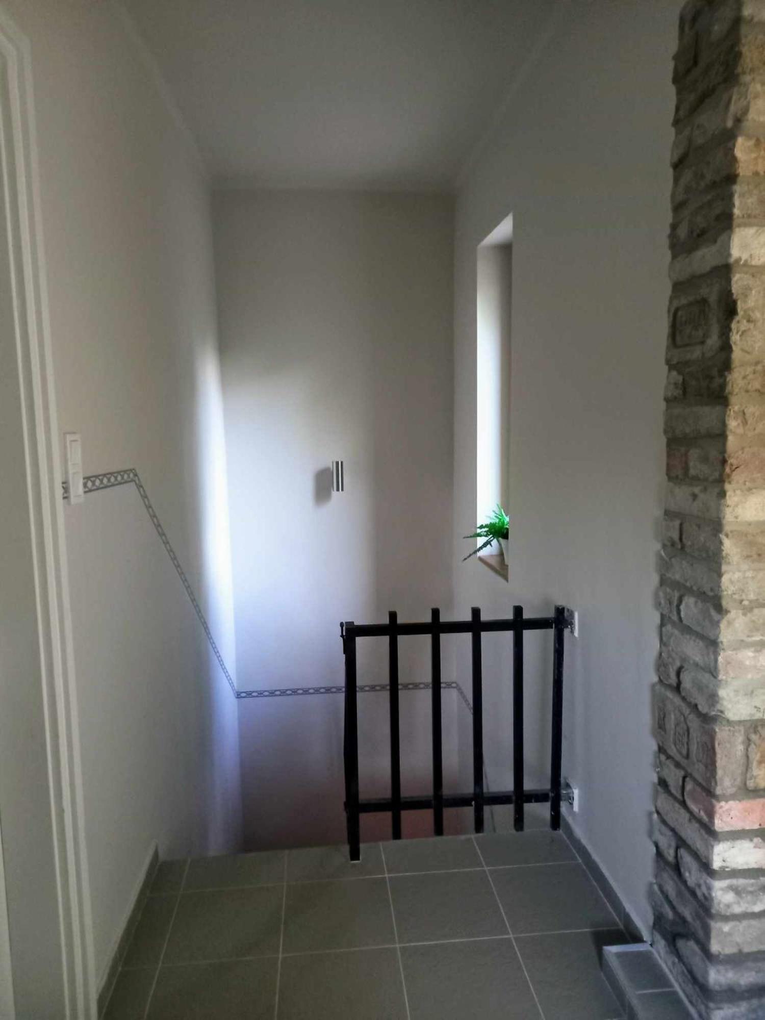 Apartament Bike&Night Baracska Zewnętrze zdjęcie