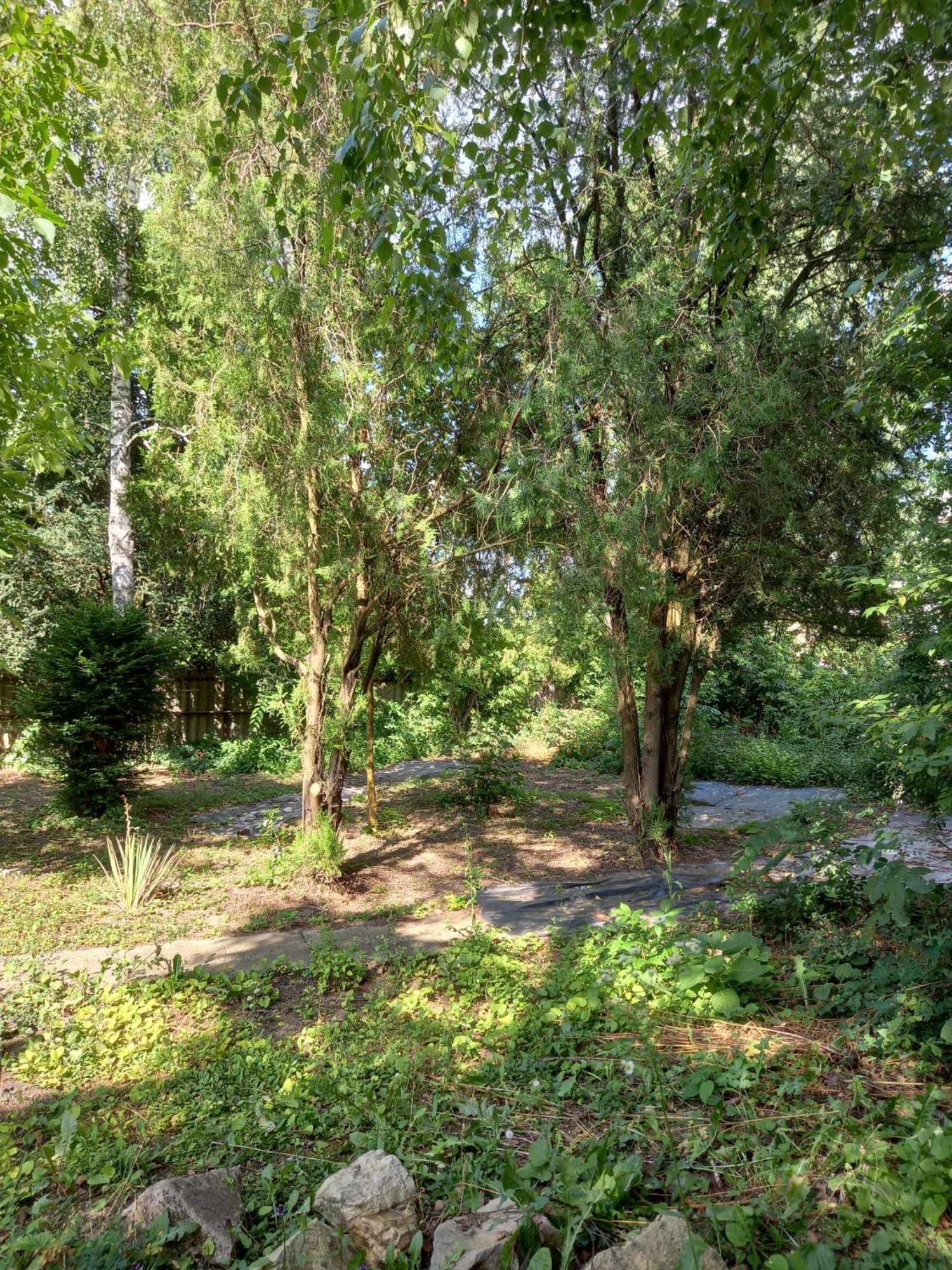 Apartament Bike&Night Baracska Zewnętrze zdjęcie